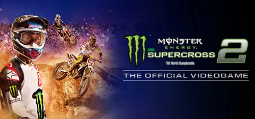 Monster Energy Supercross - The Official Videogame 2 - Should you buy now or wait? Purchase decision analysis