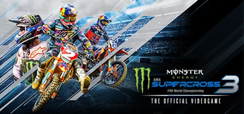 Monster Energy Supercross - The Official Videogame 3 - Should you buy now or wait? Purchase decision analysis