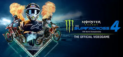 Monster Energy Supercross - The Official Videogame 4 - Should you buy now or wait? Purchase decision analysis
