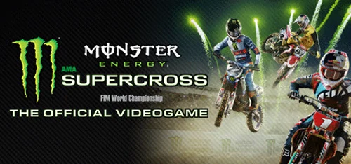 Monster Energy Supercross - The Official Videogame - Should you buy now or wait? Purchase decision analysis