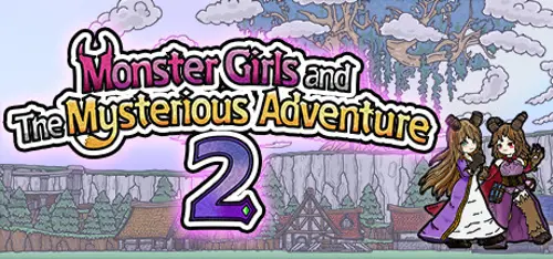 Monster Girls and the Mysterious Adventure 2 - Você deve comprar agora ou esperar? Análise de decisão de compra