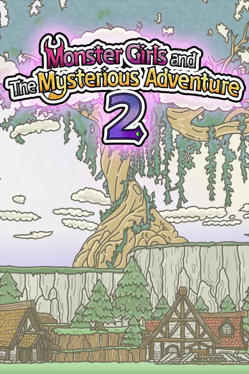 Monster Girls and the Mysterious Adventure 2 - Should you buy now or wait? Purchase decision analysis