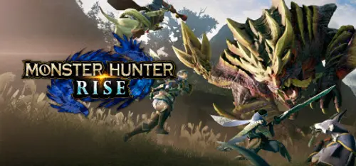 MONSTER HUNTER RISE - Você deve comprar agora ou esperar? Análise de decisão de compra