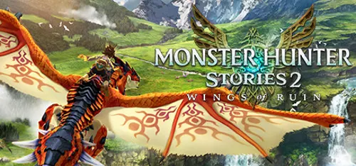 Monster Hunter Stories 2: Wings of Ruin - Você deve comprar agora ou esperar? Análise de decisão de compra