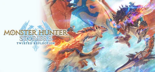 Monster Hunter Stories 3: Twisted Reflection - Você deve comprar agora ou esperar? Análise de decisão de compra