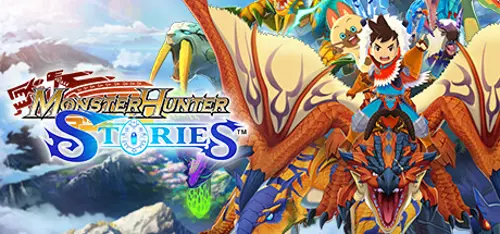 Monster Hunter Stories - Should you buy now or wait? Purchase decision analysis
