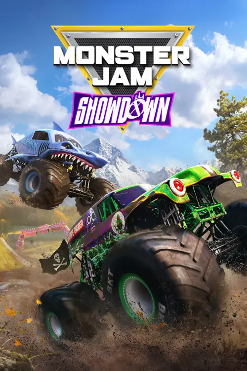Monster Jam™ Showdown - Você deve comprar agora ou esperar? Análise de decisão de compra