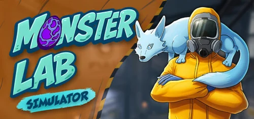 Monster Lab Simulator - Should you buy now or wait? Purchase decision analysis