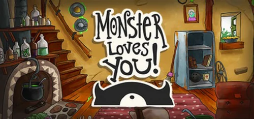 Monster Loves You! - Você deve comprar agora ou esperar? Análise de decisão de compra