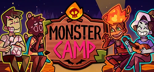 Buy Monster Prom 2: Monster Camp now or wait for a deal? Purchase timing analysis with current prices