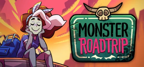 Monster Prom 3: Monster Roadtrip - Should you buy now or wait? Purchase decision analysis