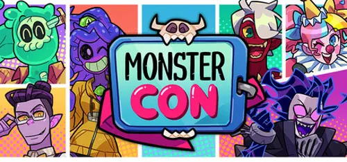 Monster Prom 4: Monster Con - Should you buy now or wait? Purchase decision analysis