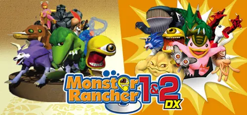 Monster Rancher 1 & 2 DX - Should you buy now or wait? Purchase decision analysis