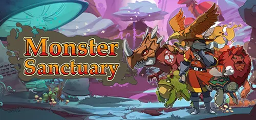 Monster Sanctuary - Should you buy now or wait? Purchase decision analysis