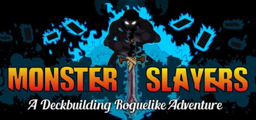 Monster Slayers - Você deve comprar agora ou esperar? Análise de decisão de compra
