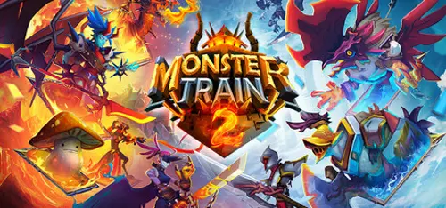 Monster Train 2 - Você deve comprar agora ou esperar? Análise de decisão de compra