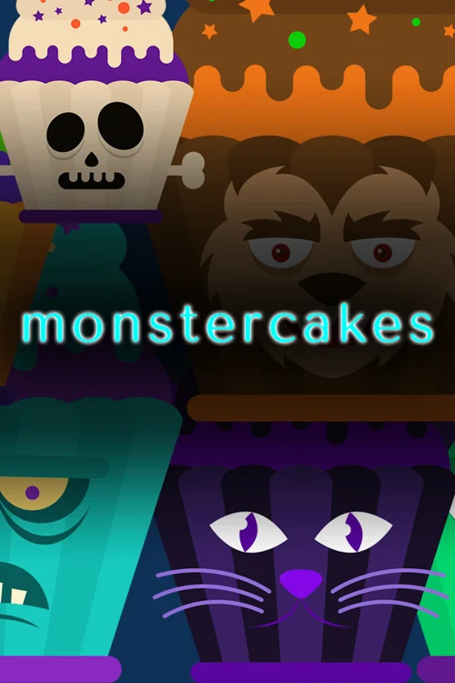 #monstercakes - Você deve comprar agora ou esperar? Análise de decisão de compra