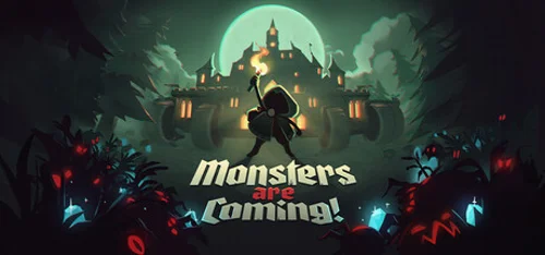 Monsters are Coming! - Você deve comprar agora ou esperar? Análise de decisão de compra