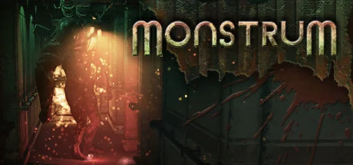 Monstrum - Should you buy now or wait? Purchase decision analysis