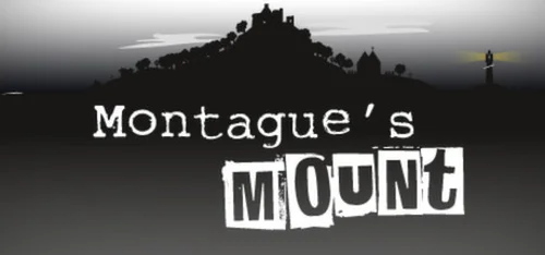 Montague's Mount - Você deve comprar agora ou esperar? Análise de decisão de compra