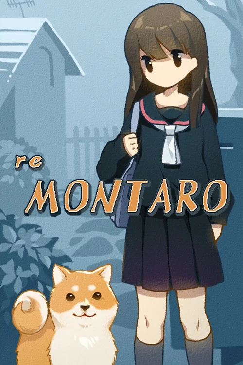 Montaro RE - Should you buy now or wait? Purchase decision analysis