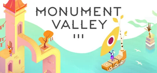 Monument Valley 3 - Você deve comprar agora ou esperar? Análise de decisão de compra