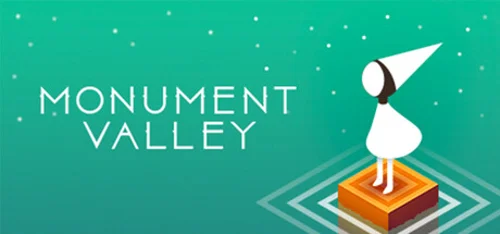 Monument Valley - Você deve comprar agora ou esperar? Análise de decisão de compra