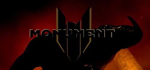 Monument - Should you buy now or wait? Purchase decision analysis