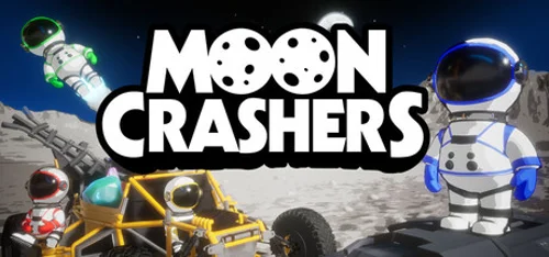 Moon Crashers - Should you buy now or wait? Purchase decision analysis