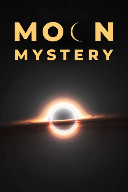 Moon Mystery - Should you buy now or wait? Purchase decision analysis