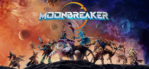 Moonbreaker - Você deve comprar agora ou esperar? Análise de decisão de compra