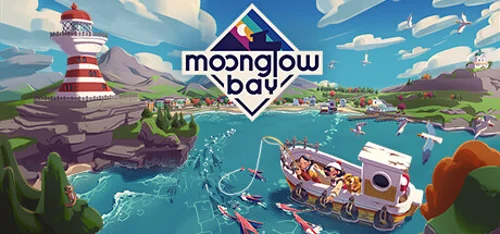 Moonglow Bay - Você deve comprar agora ou esperar? Análise de decisão de compra