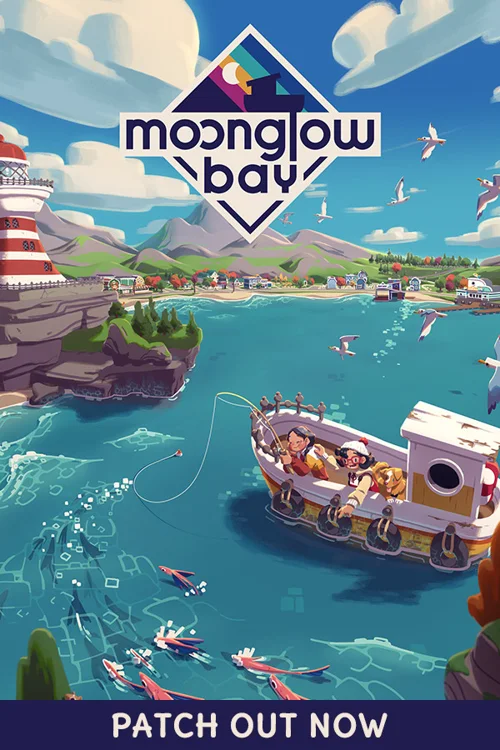 Moonglow Bay - Should you buy now or wait? Purchase decision analysis