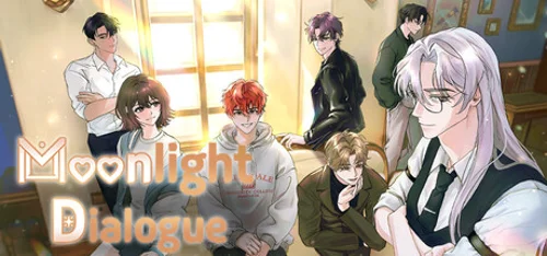Moonlight Dialogue - Should you buy now or wait? Purchase decision analysis