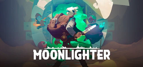 Moonlighter - Should you buy now or wait? Purchase decision analysis
