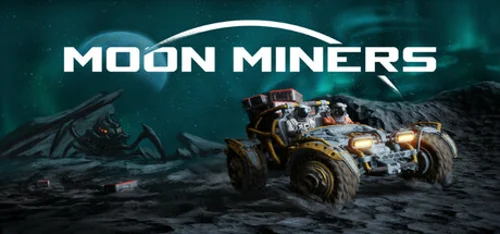 MoonMiners - Você deve comprar agora ou esperar? Análise de decisão de compra