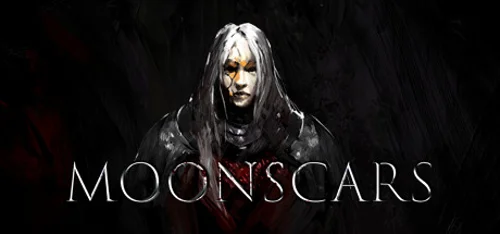 Moonscars - Should you buy now or wait? Purchase decision analysis