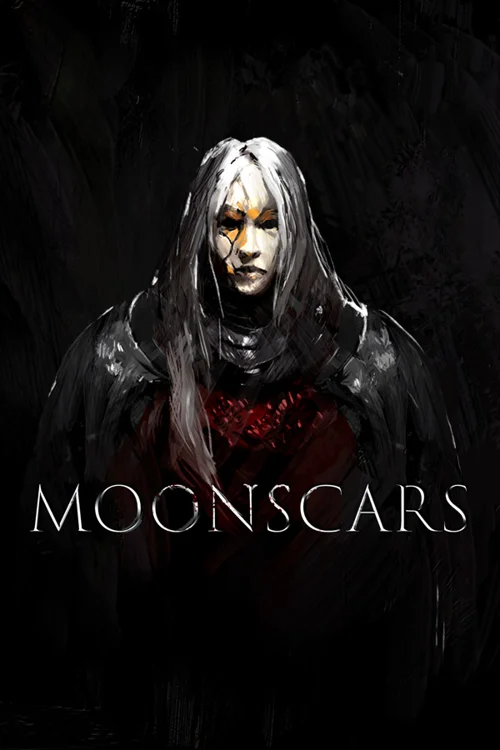 Moonscars - Should you buy now or wait? Purchase decision analysis