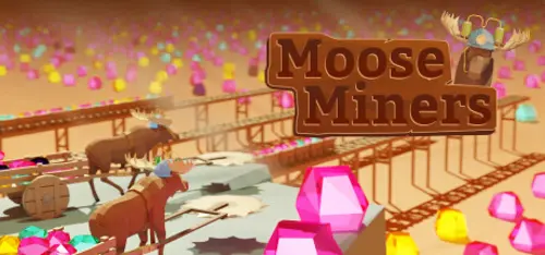 Buy Moose Miners now or wait for a deal? Purchase timing analysis with current prices
