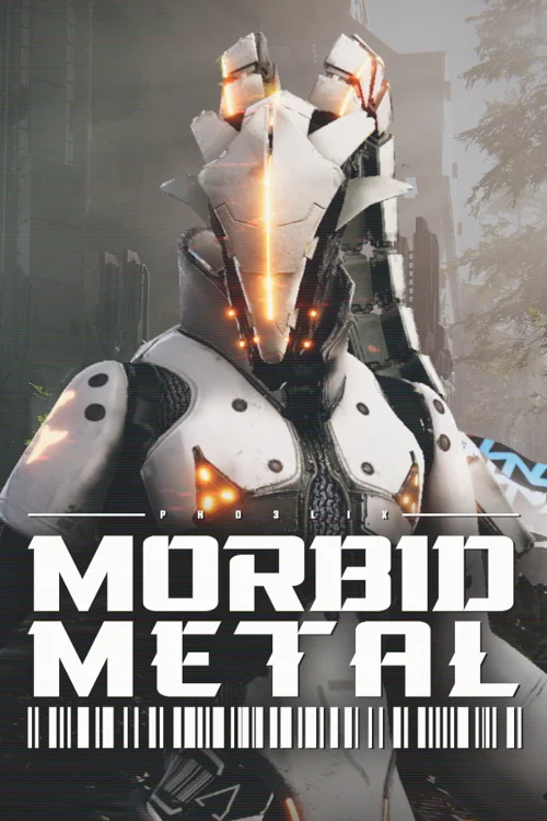 Morbid Metal - Should you buy now or wait? Purchase decision analysis