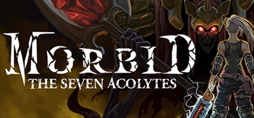 Morbid: The Seven Acolytes - Should you buy now or wait? Purchase decision analysis