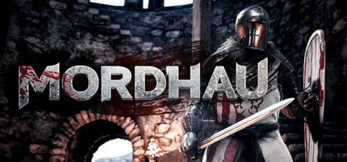 MORDHAU - Should you buy now or wait? Purchase decision analysis
