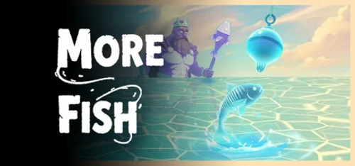 More fish - Idle Clicker - Você deve comprar agora ou esperar? Análise de decisão de compra