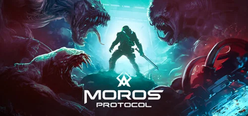Moros Protocol - Should you buy now or wait? Purchase decision analysis