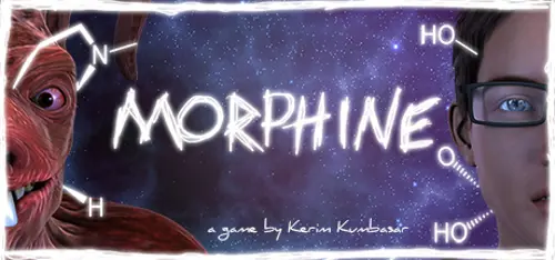 Morphine - Você deve comprar agora ou esperar? Análise de decisão de compra