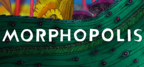 Morphopolis - Você deve comprar agora ou esperar? Análise de decisão de compra