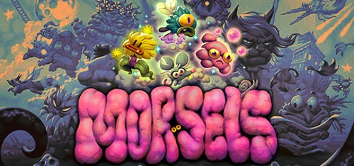 Comprar Morsels agora ou esperar uma oferta? Análise de timing de compra com preços atuais