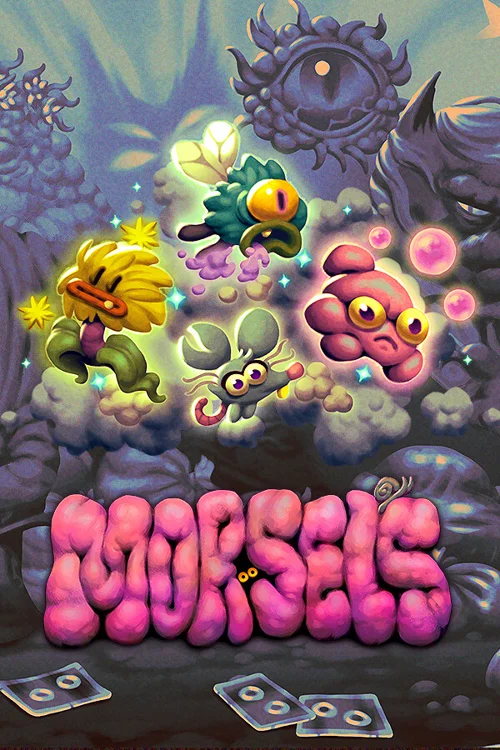 Morsels - Você deve comprar agora ou esperar? Análise de decisão de compra