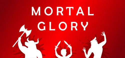 Mortal Glory - Você deve comprar agora ou esperar? Análise de decisão de compra
