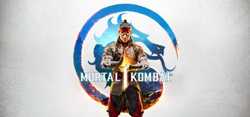 Mortal Kombat 1 - Você deve comprar agora ou esperar? Análise de decisão de compra